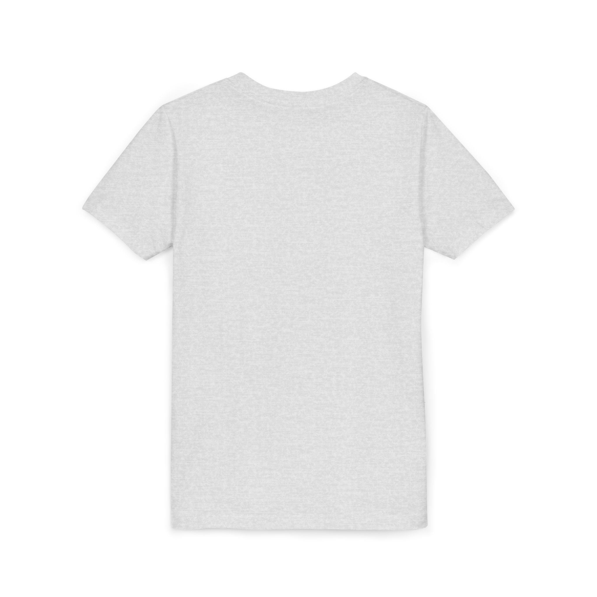 Back to School Youth Tee — Cute Backpack & Supplies Kids Shirt