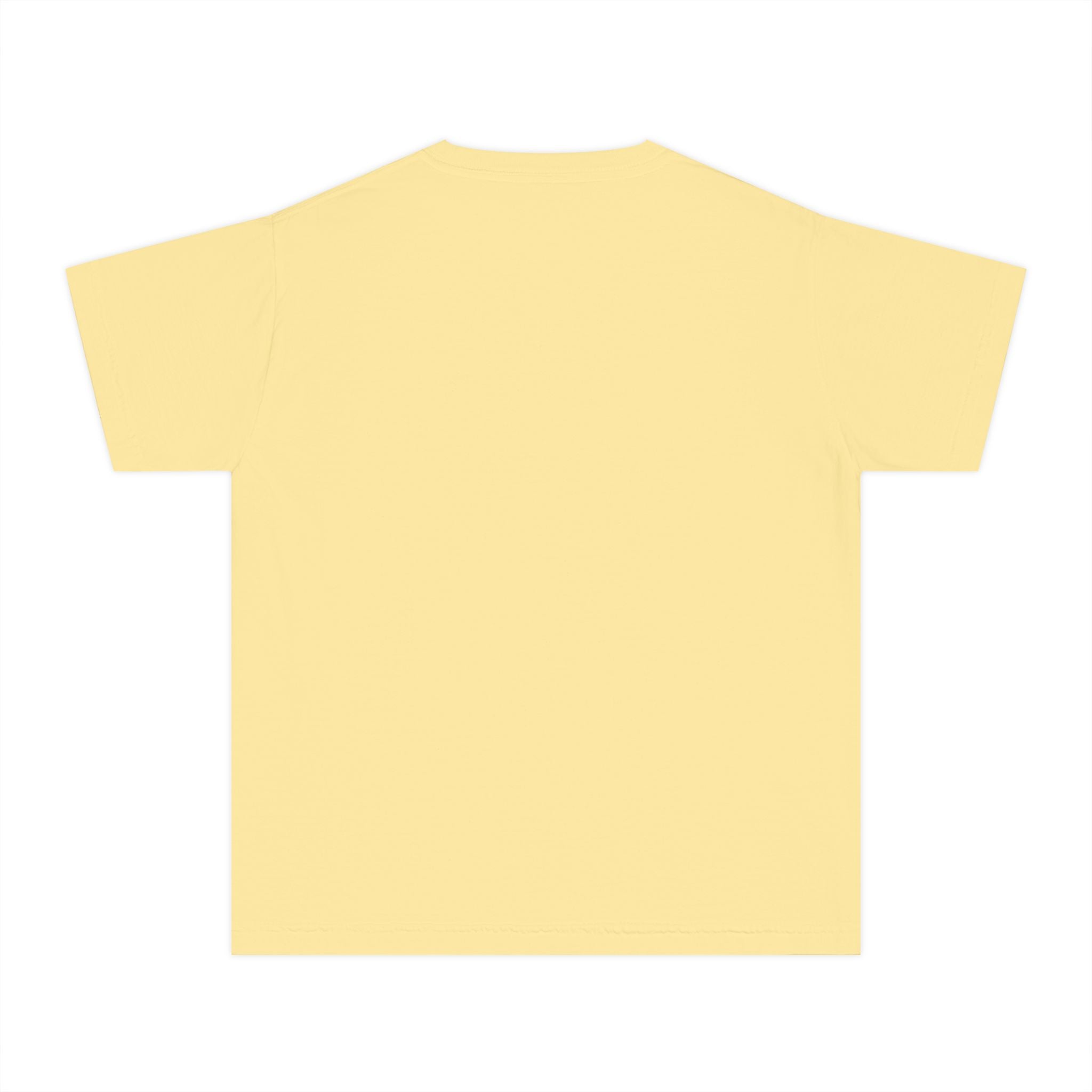 First Day of School Kids T‑Shirt — Cute Pink Bow Back-to-School Tee for Girls