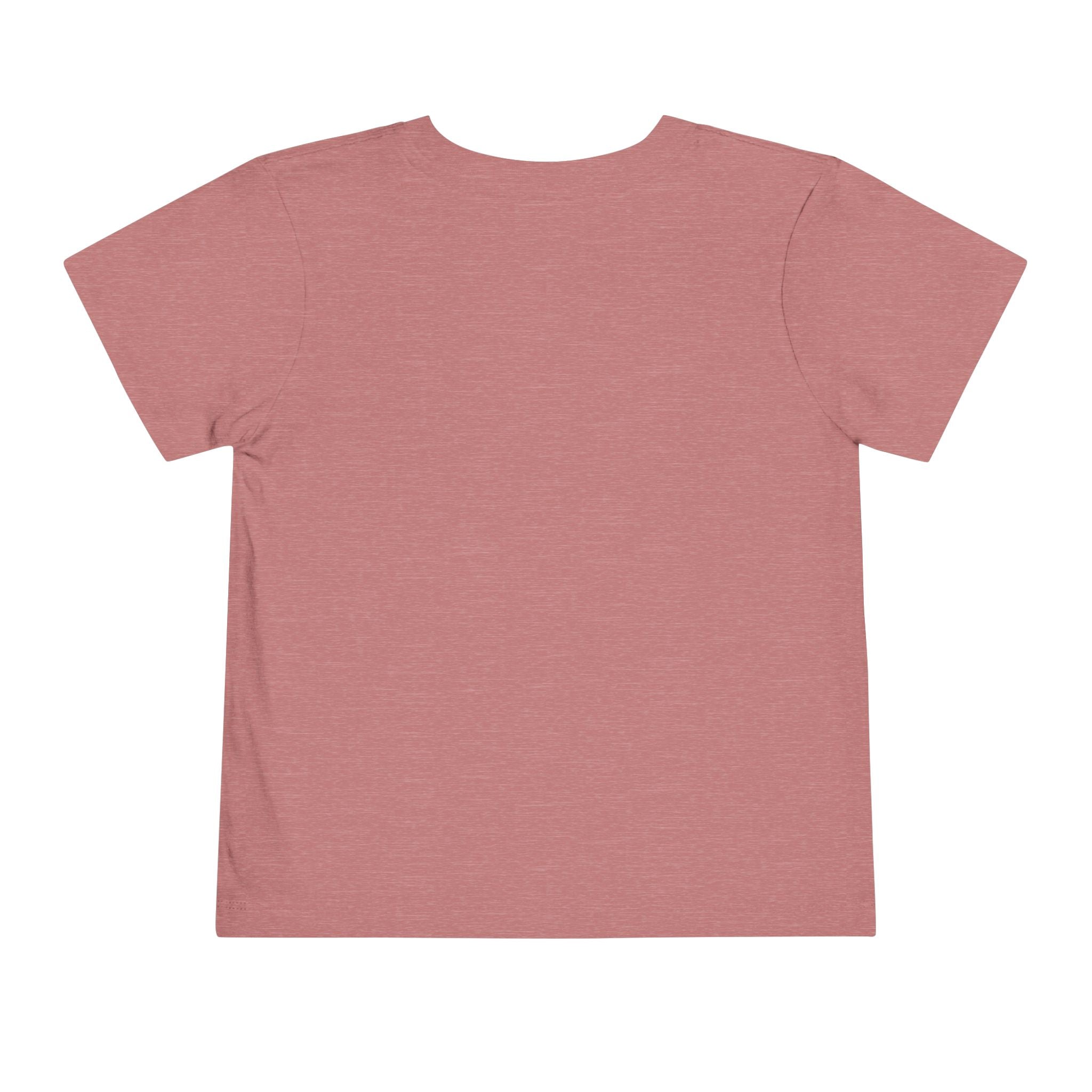 Head Start Toddler Tee — Colorful Back-to-School Preschool Shirt