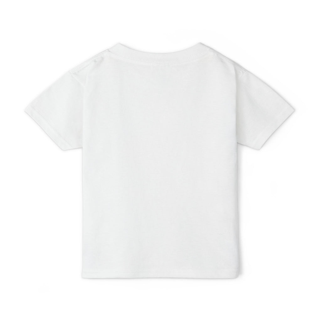 Pre-K Toddler T‑Shirt — Cute Back-to-School Preschool Shirt with Bow & Flowers