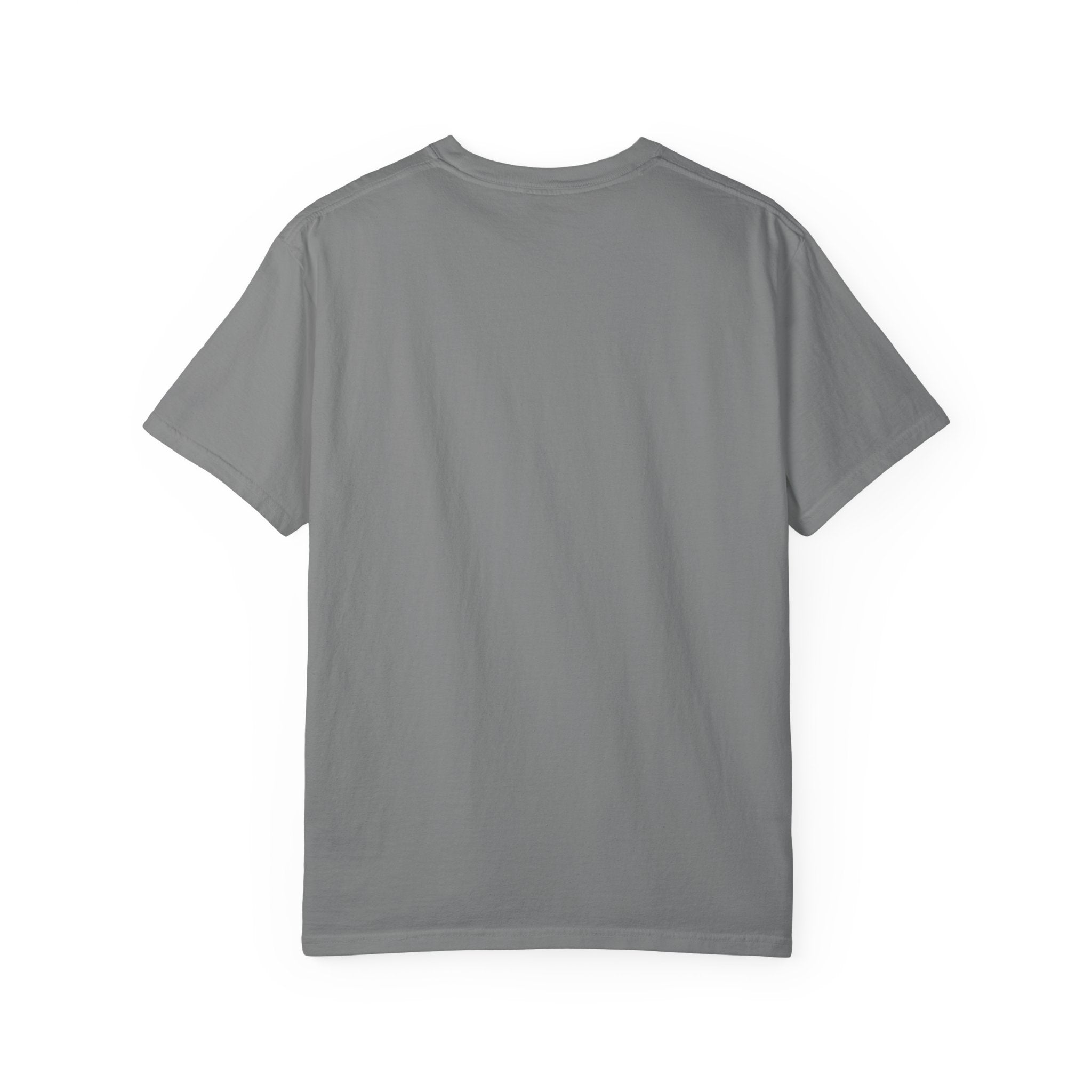 Jesus Fan T-Shirt — Cute Pink Gospel Graphic Tee
