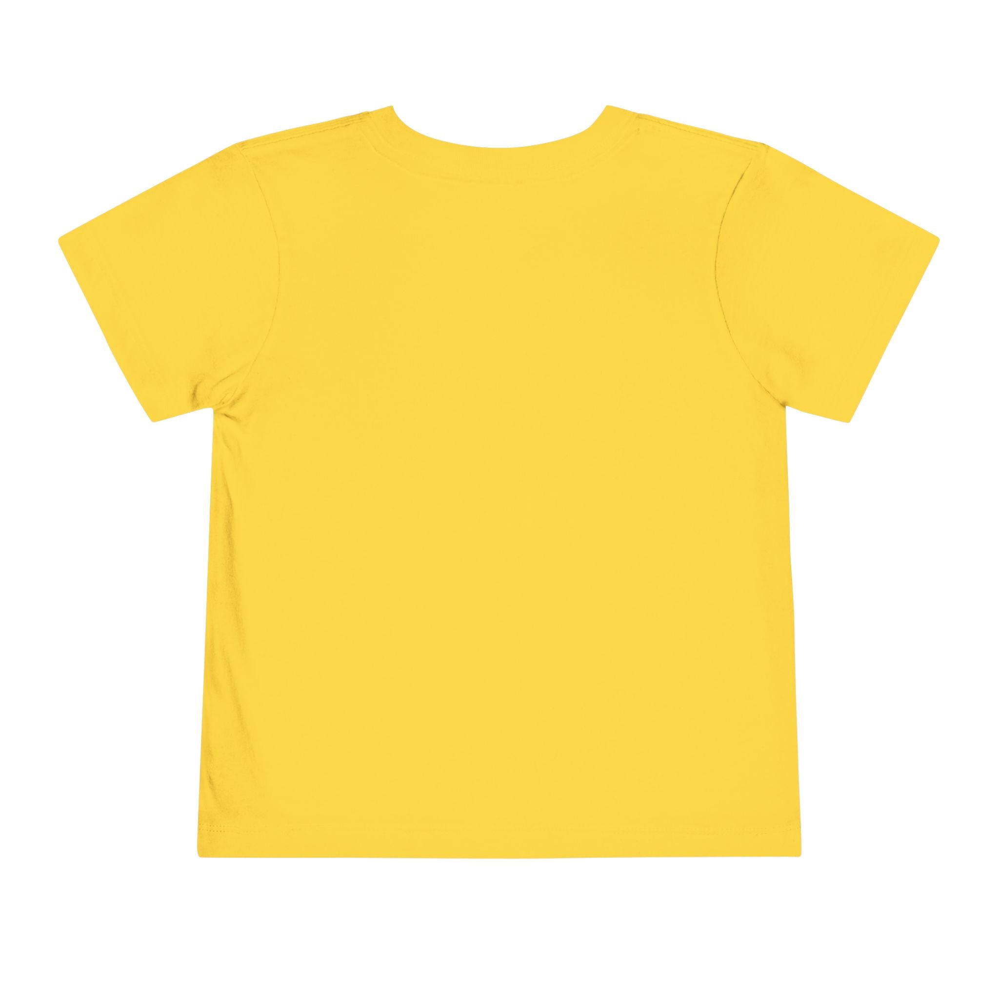 Head Start Toddler Tee — Colorful Back-to-School Preschool Shirt