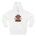 Cute Gizmo 'A Little Messy, Too Iconic' Hoodie