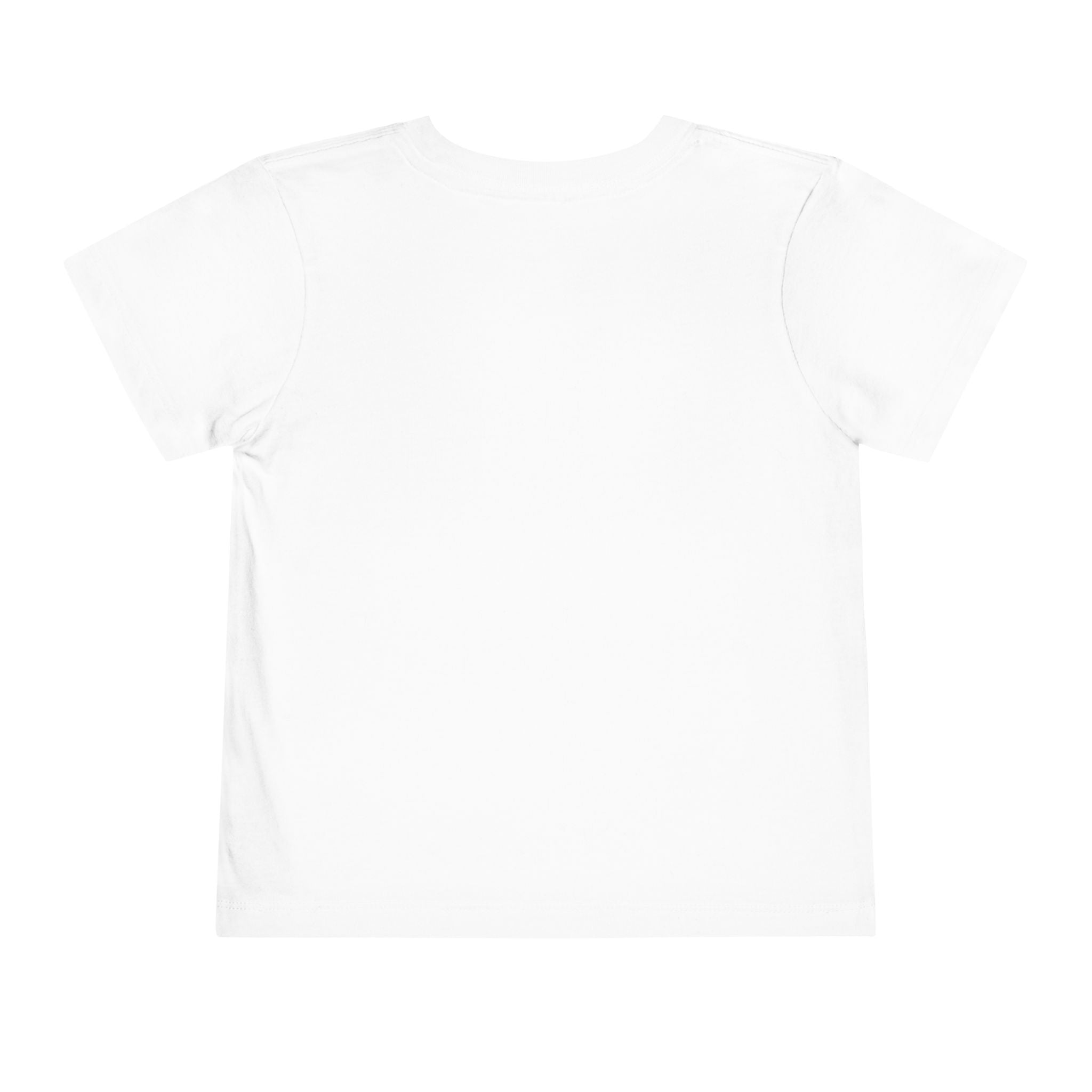 Head Start Toddler Tee — Colorful Back-to-School Preschool Shirt