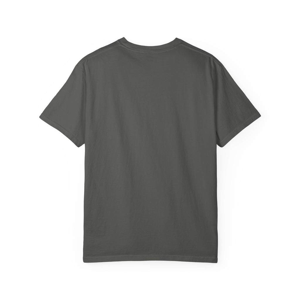 Jesus Fan T-Shirt — Cute Pink Gospel Graphic Tee