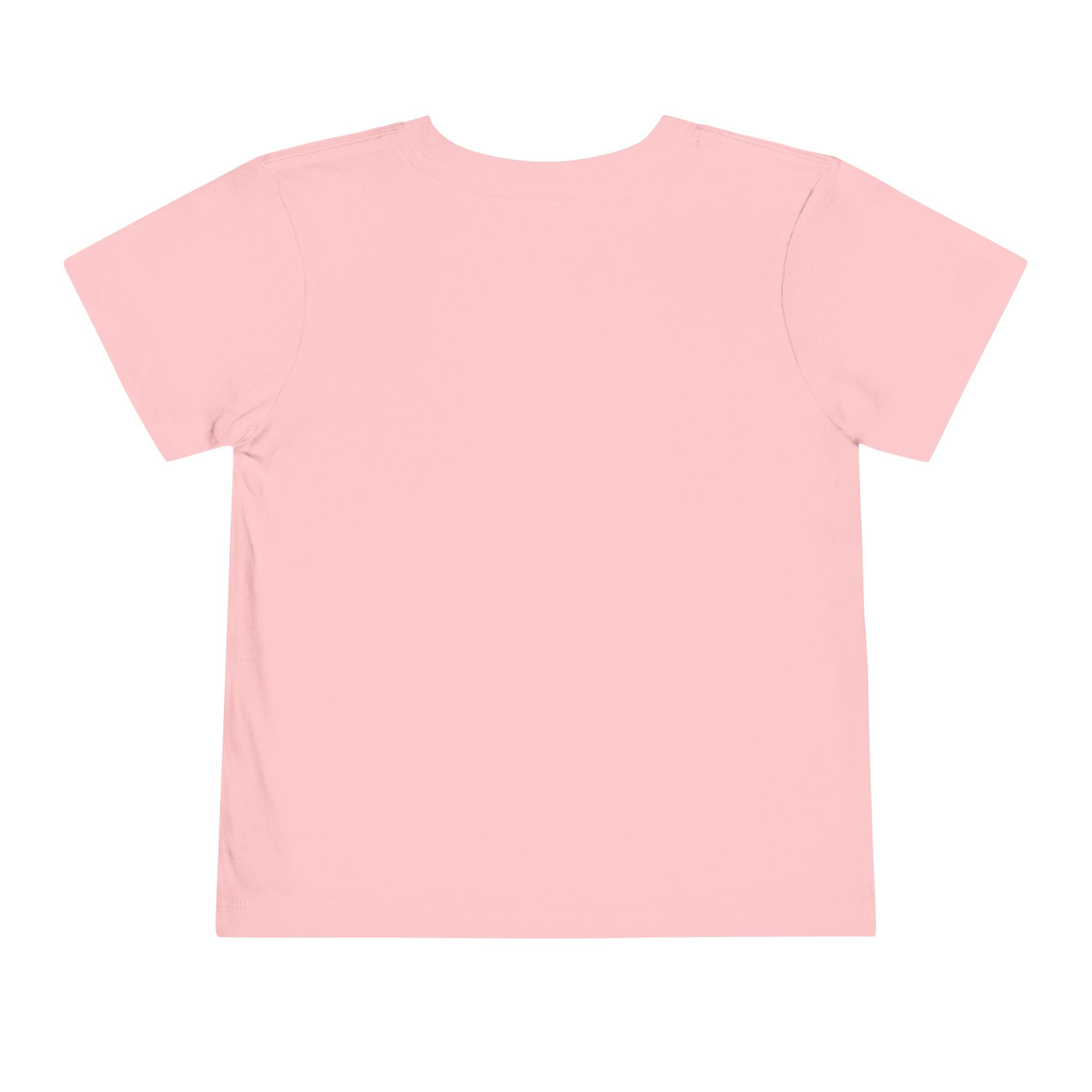 Head Start Toddler Tee — Colorful Back-to-School Preschool Shirt