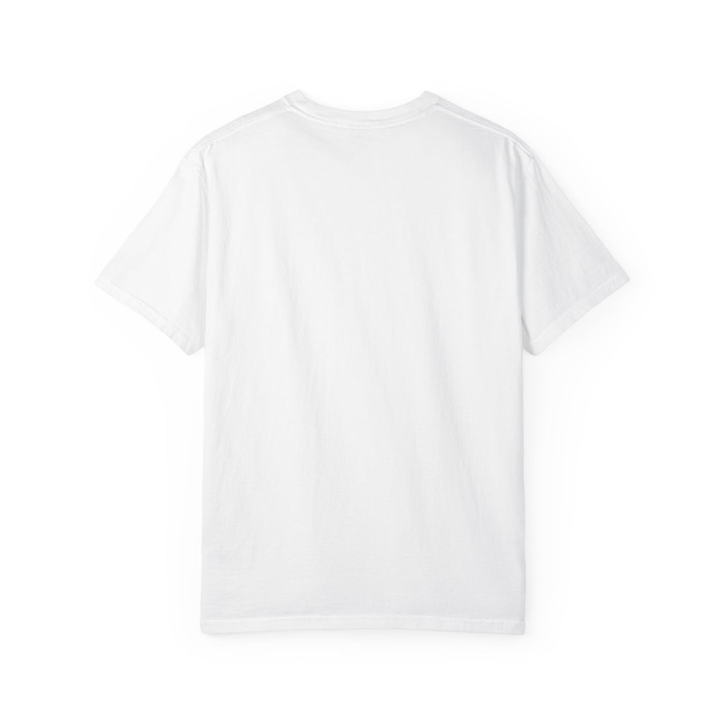 Dr Pepper Pink Pattern T-Shirt — Cute Soda Hearts & Bows Tee