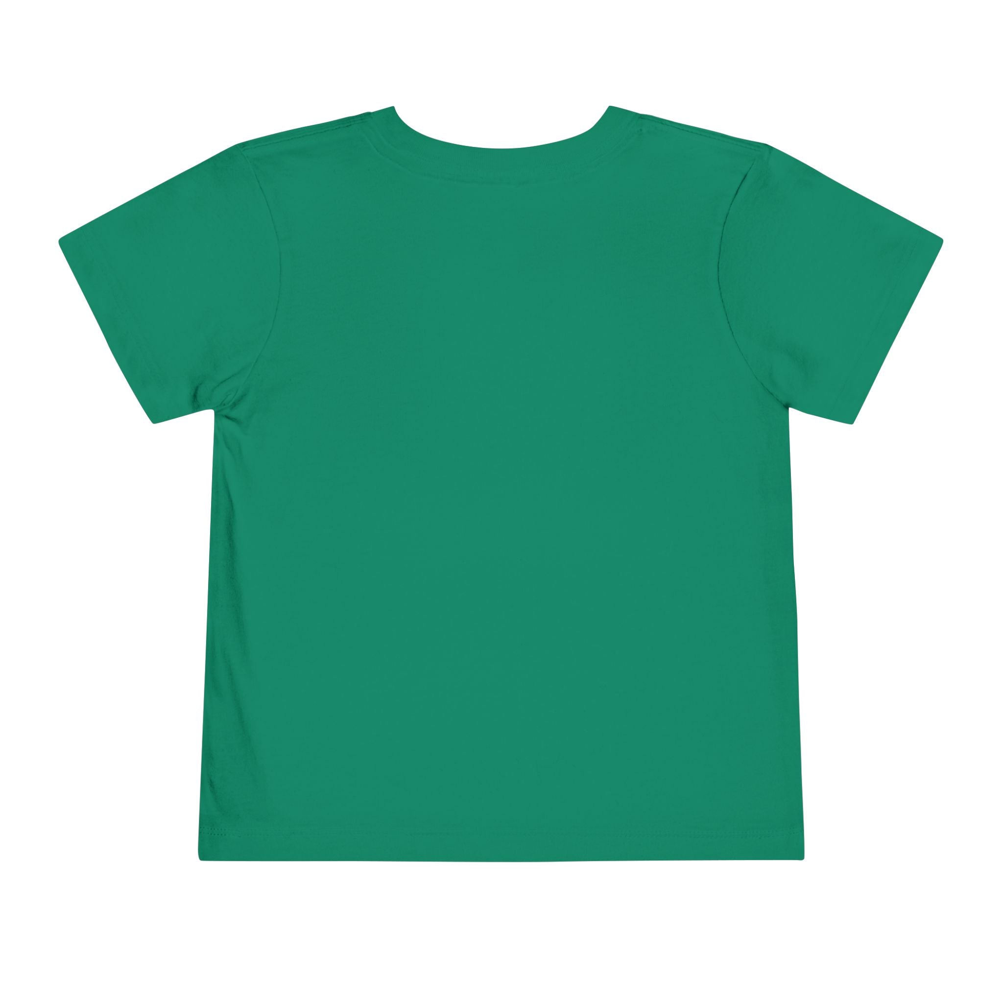 Head Start Toddler Tee — Colorful Back-to-School Preschool Shirt