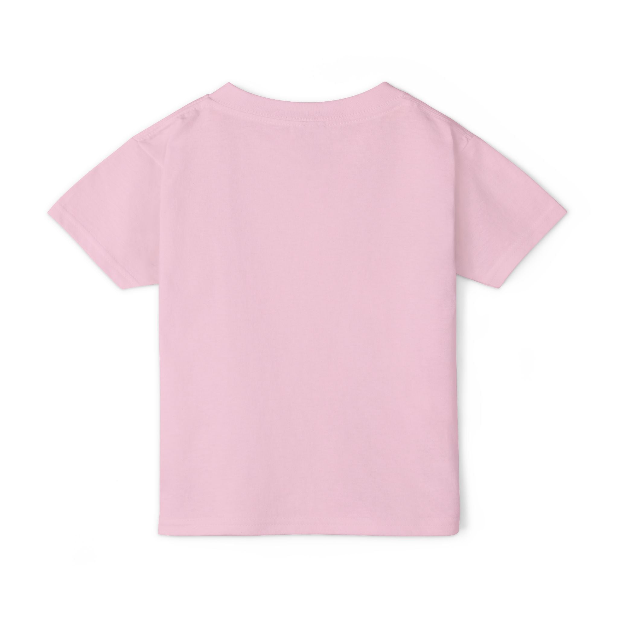 Pre-K Toddler T‑Shirt — Cute Back-to-School Preschool Shirt with Bow & Flowers