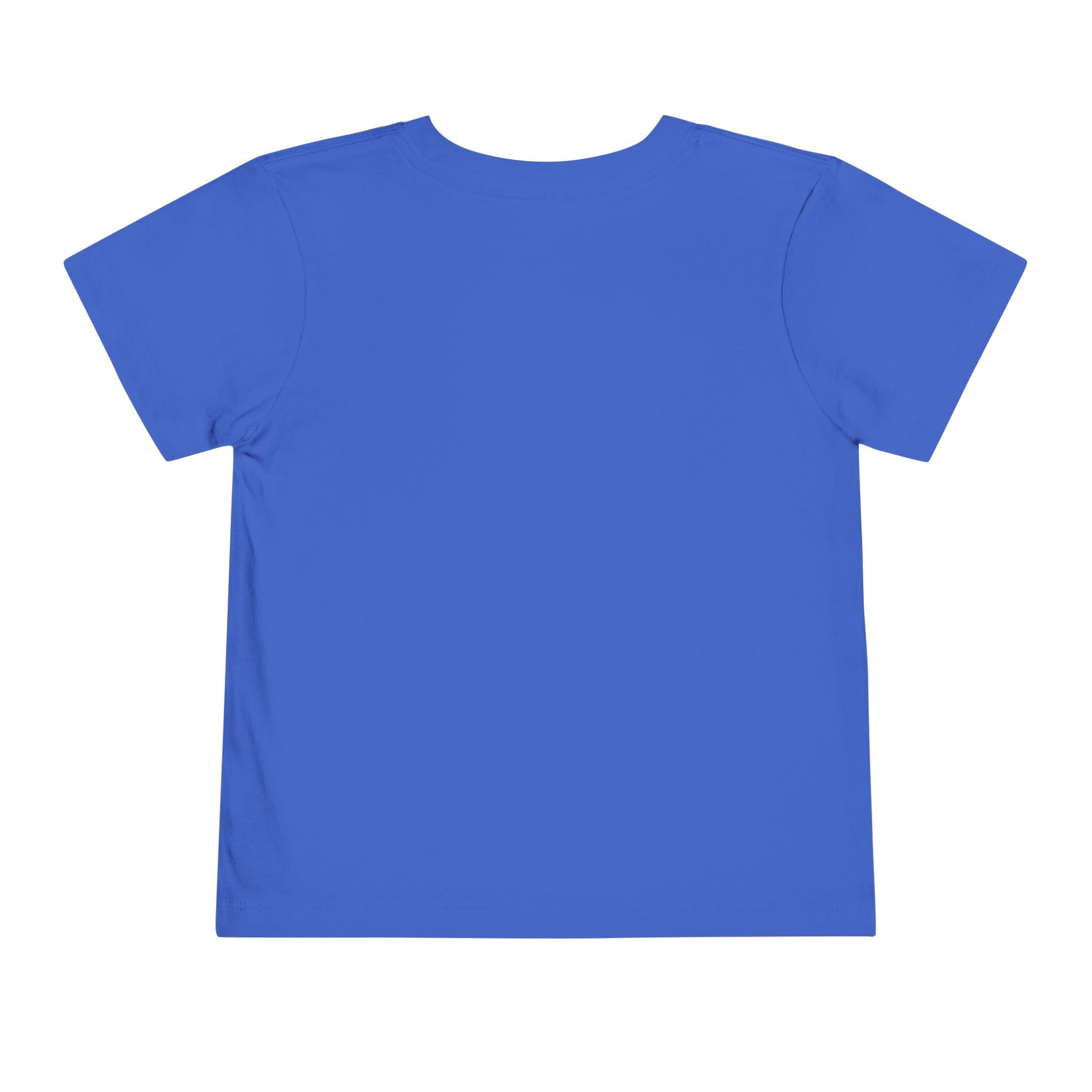 Head Start Toddler Tee — Colorful Back-to-School Preschool Shirt