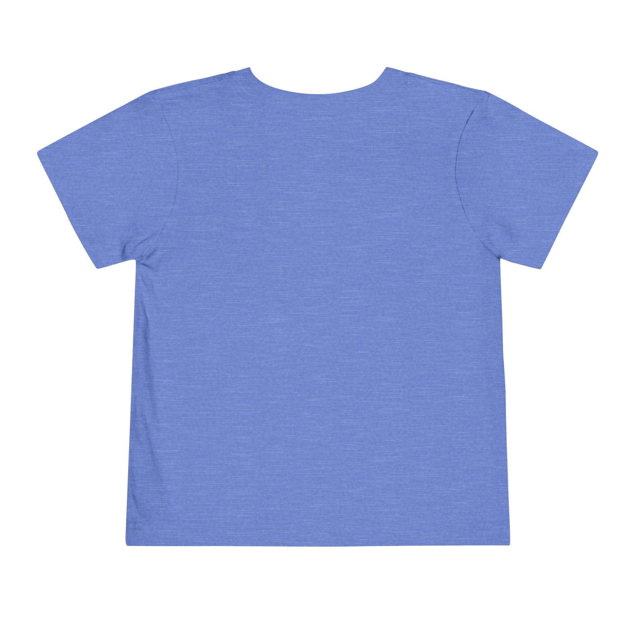 Head Start Toddler Tee — Colorful Back-to-School Preschool Shirt