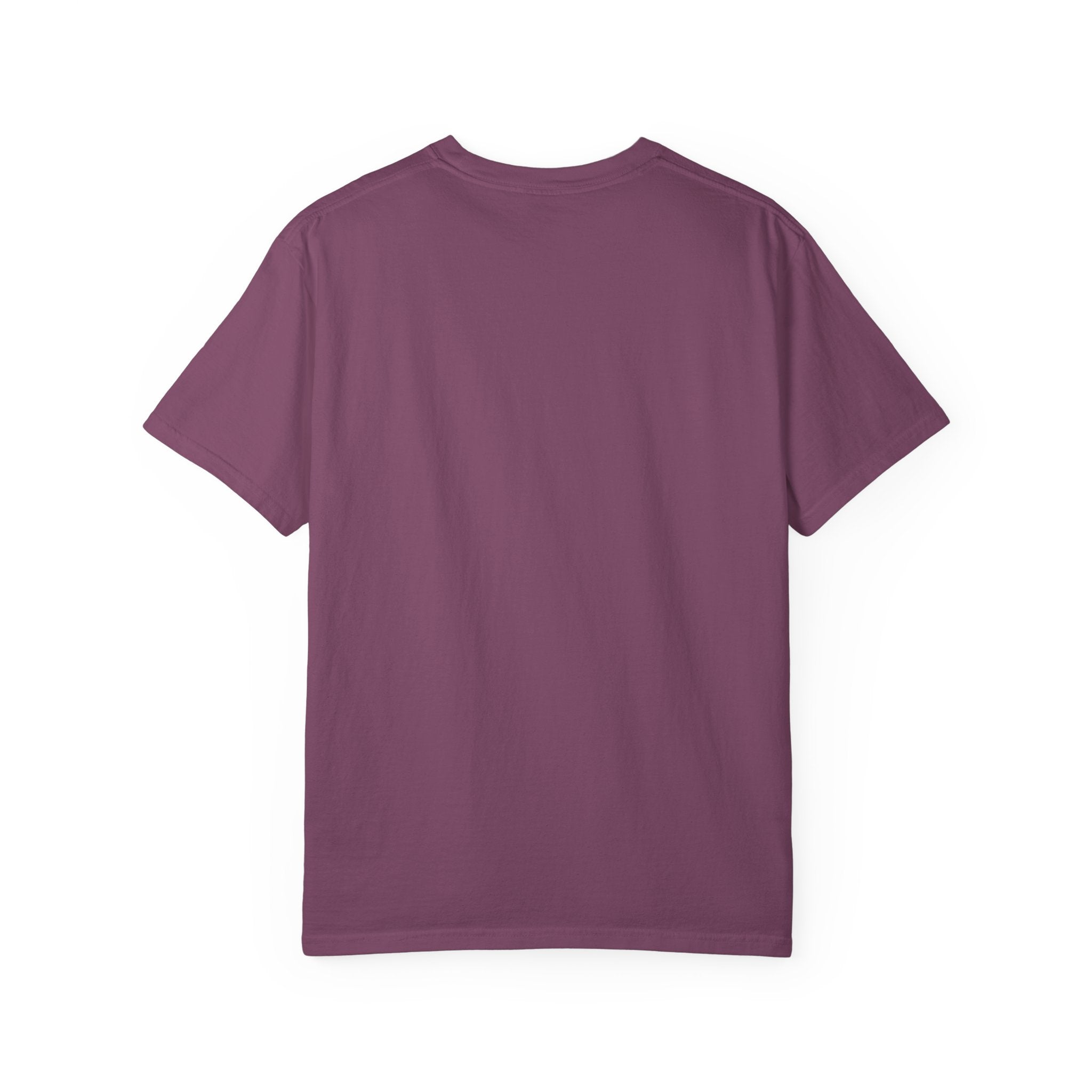 Cute Leopard Chick T-Shirt — Sunglasses Chick Graphic Tee