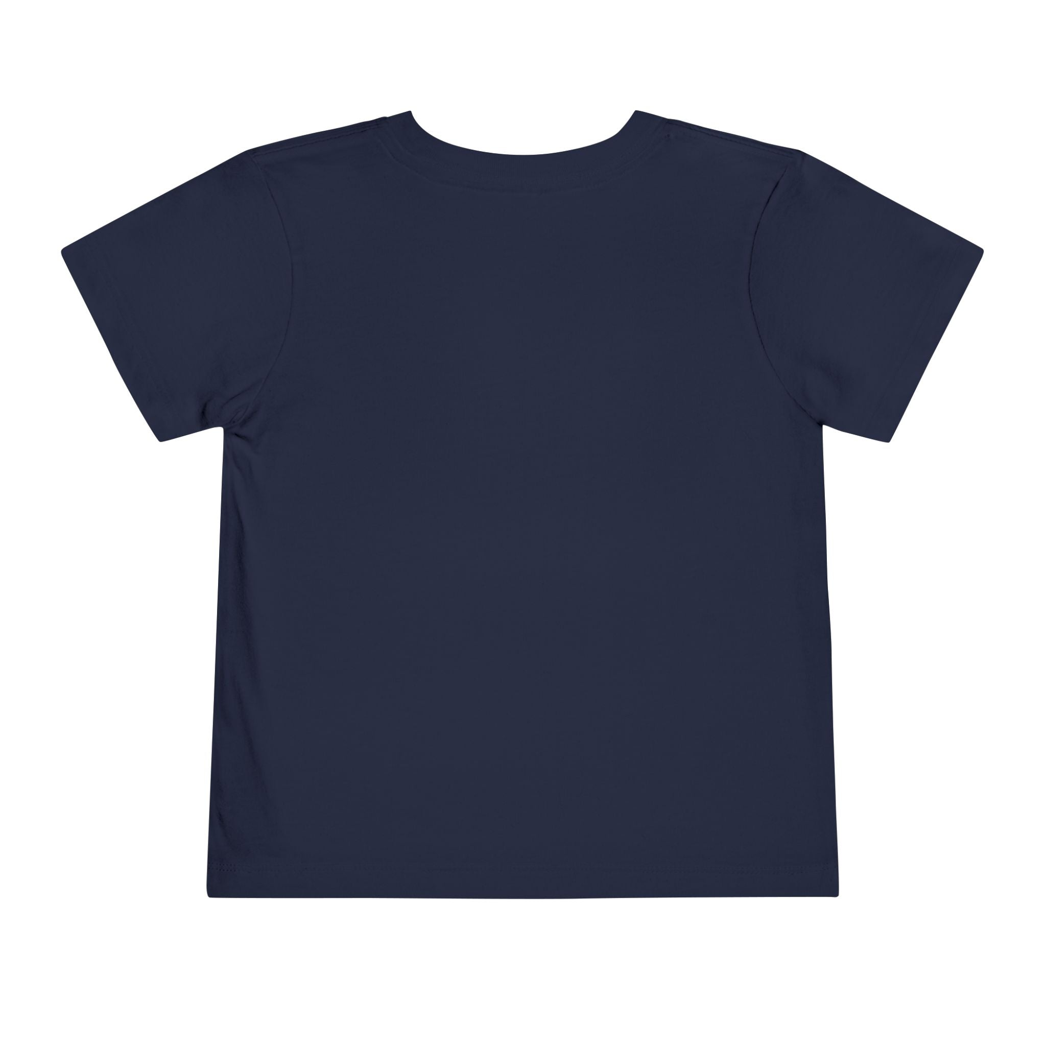 Head Start Toddler Tee — Colorful Back-to-School Preschool Shirt