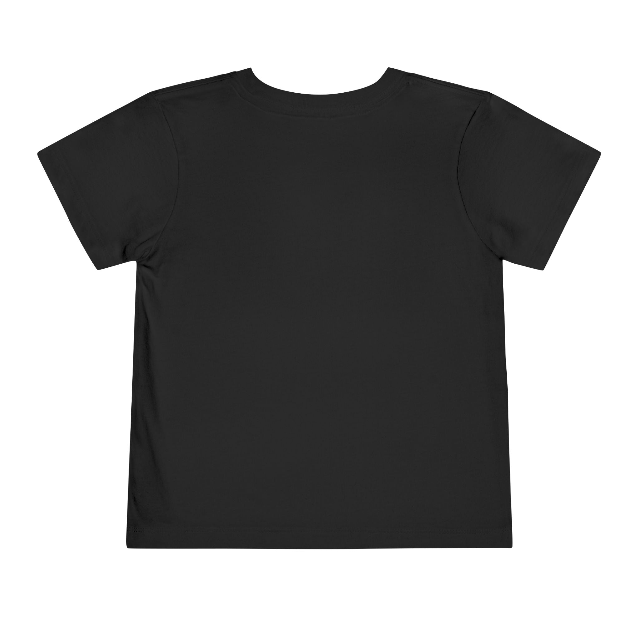 Head Start Toddler Tee — Colorful Back-to-School Preschool Shirt