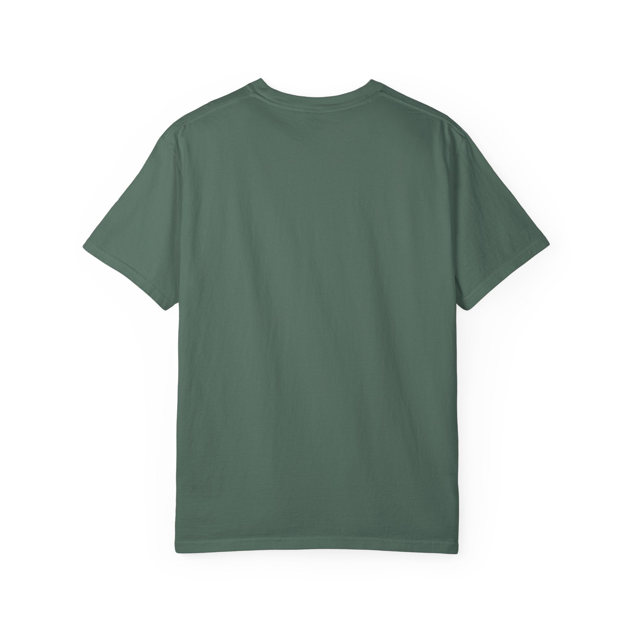 T-Shirt — "Don’t Judge Women By Pounds" Vintage Turkey Thanksgiving Tee
