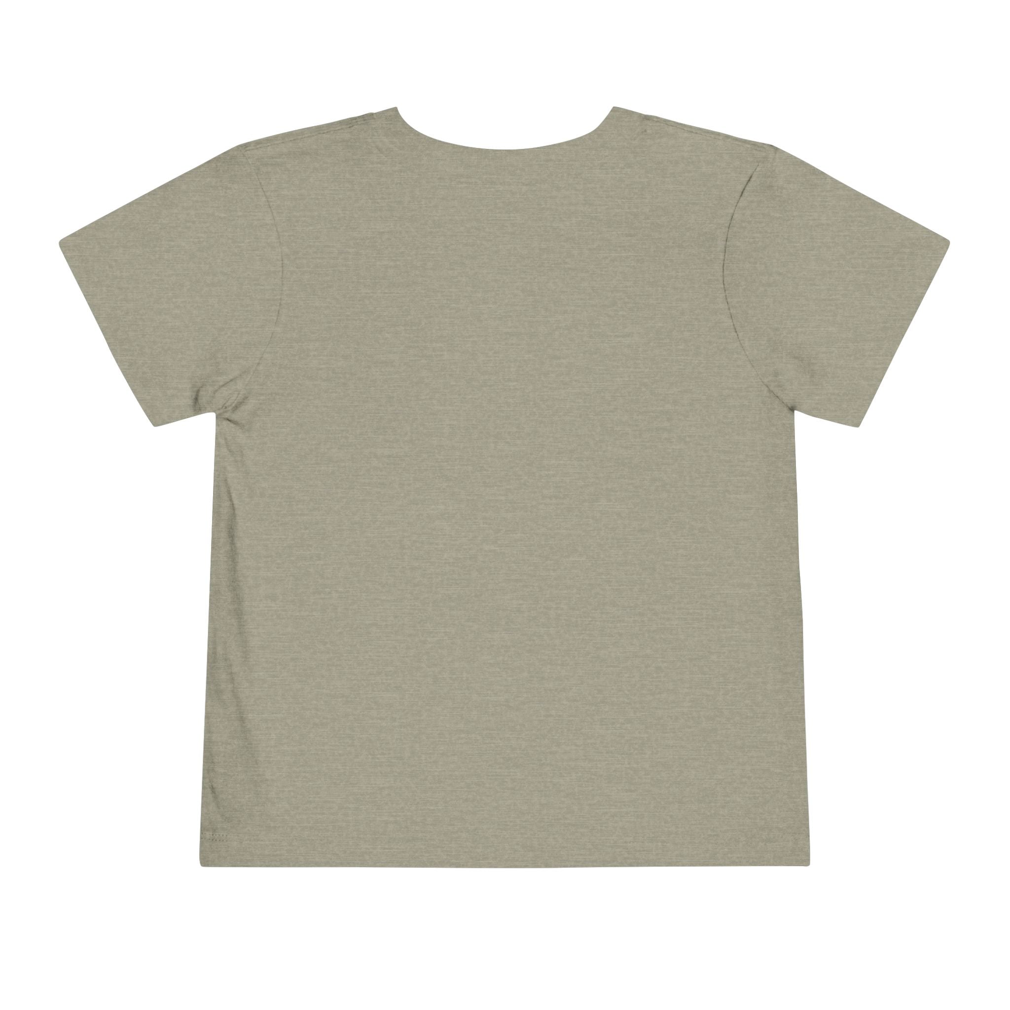 Head Start Toddler Tee — Colorful Back-to-School Preschool Shirt