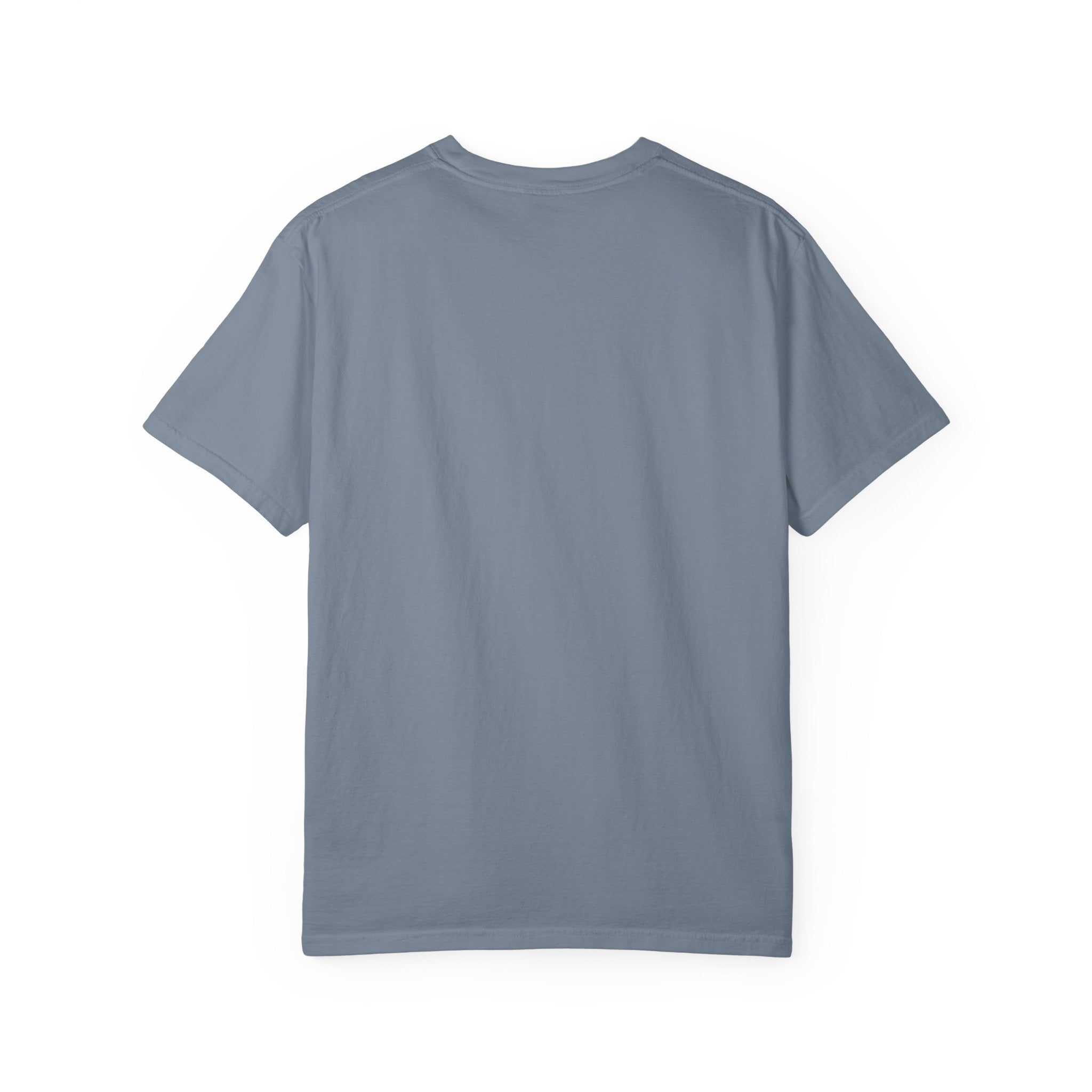 Cute Leopard Chick T-Shirt — Sunglasses Chick Graphic Tee